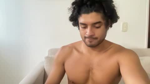 bdever7 online show from 11/07/25, 10:43