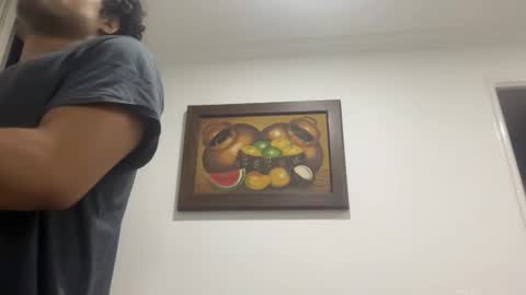 bdever7 online show from 11/09/25, 04:33