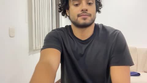 bdever7 online show from 11/16/25, 09:37