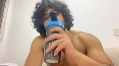 bdever7 online show from 11/25/25, 11:49