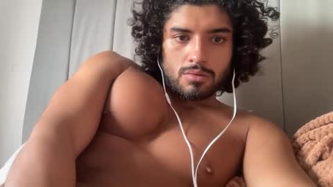 bdever7 online show from 01/06/26, 06:55