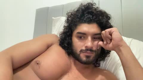 bdever7 online show from 01/07/26, 07:44