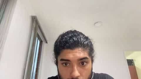 bdever7 online show from 01/11/26, 11:10