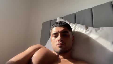 bdever7 online show from 02/02/26, 08:51