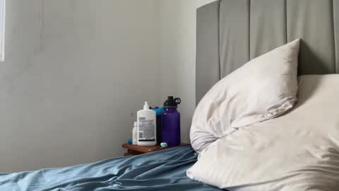 bdever7 online show from 02/28/26, 08:54