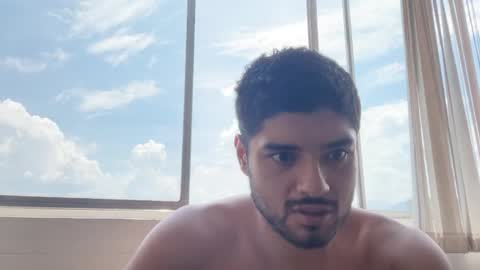 bdever7 online show from 03/10/26, 06:13