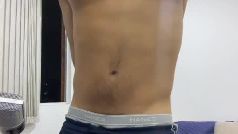 bdever7 online show from 03/22/26, 10:29