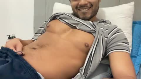 bdever7 online show from 04/07/26, 05:41