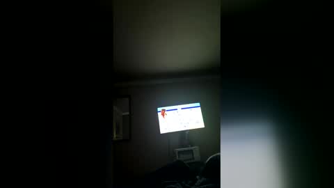bdeyuknowww online show from 06/08/26, 01:22