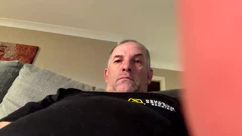 bdgreg70 online show from 05/18/26, 01:45