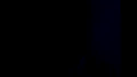 bdjordinho online show from 04/16/26, 11:40