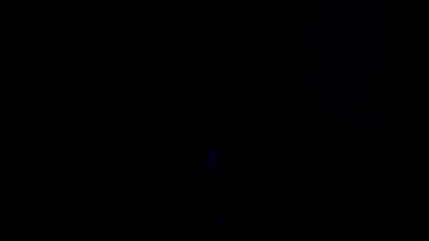 bdjordinho online show from 05/31/26, 08:21