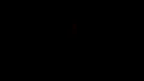 bdjordinho online show from 06/01/26, 11:28