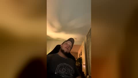 bdn9222 online show from 01/19/26, 05:11