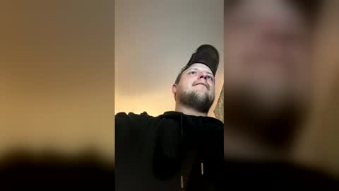 bdn9222 online show from 04/11/26, 01:54