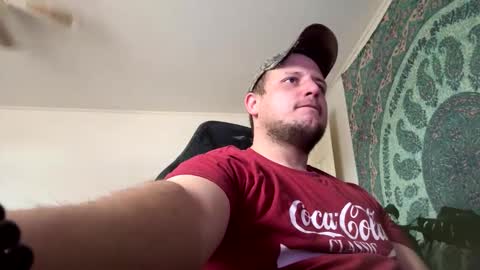 bdn9222 online show from 04/13/26, 06:02