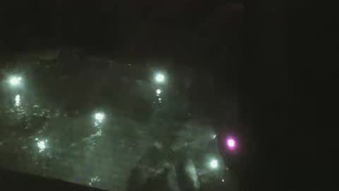 bdnomyt online show from 02/04/25, 11:49