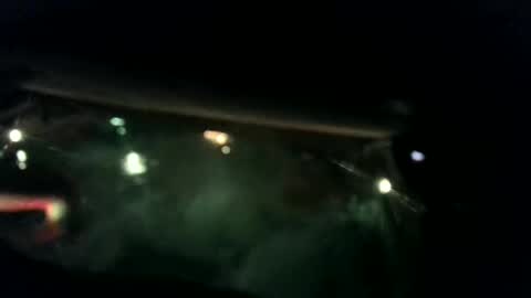 bdnomyt online show from 09/09/25, 10:59