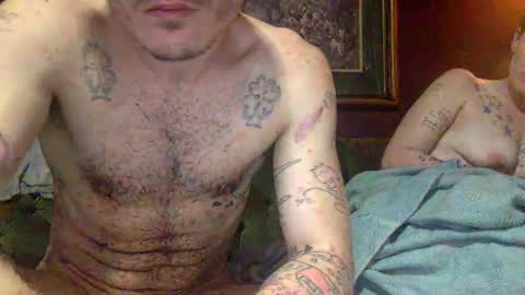 BESTDICK417 online show from 02/25/25, 08:47