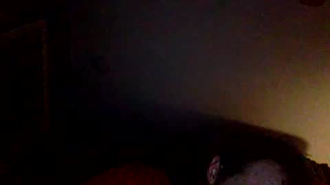 BESTDICK417 online show from 02/25/25, 06:09