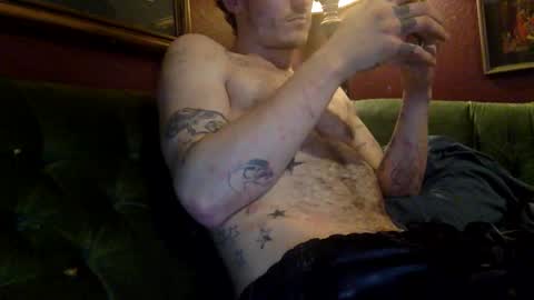 BESTDICK417 online show from 02/28/25, 05:26