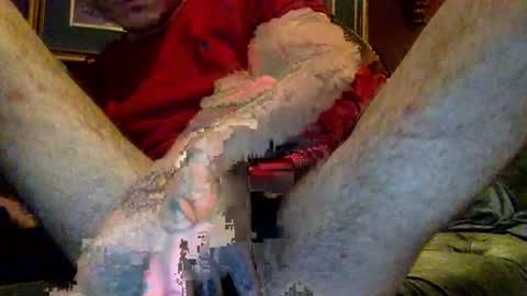 BESTDICK417 online show from 03/01/25, 08:56