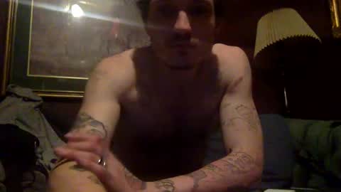 BESTDICK417 online show from 03/03/25, 01:42