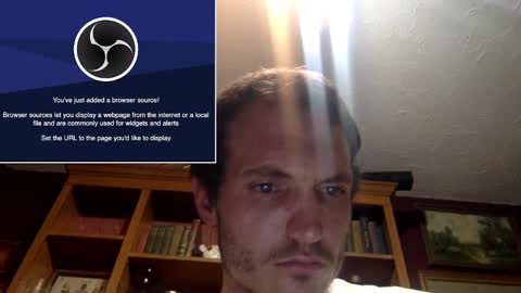 BESTDICK417 online show from 03/06/25, 10:20