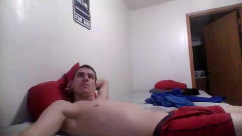 bdr12inches online show from 02/23/26, 03:42