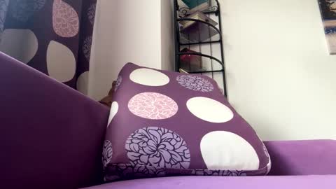 bdrvmark21 online show from 10/01/25, 12:55