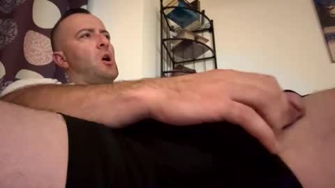 bdrvmark21 online show from 10/14/25, 04:19