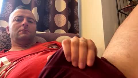 bdrvmark21 online show from 10/24/25, 12:56