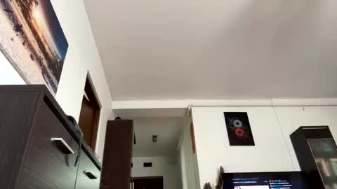 bdrvmark21 online show from 03/27/26, 01:55