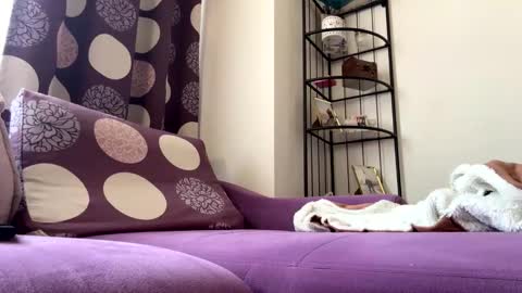 bdrvmark21 online show from 04/11/26, 09:02