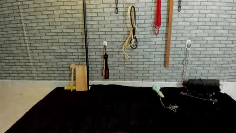 Snapshot of bdsm_meduza chatting on 10/20/25, 12:16 Meduza online show from 10/20/25, 12:16