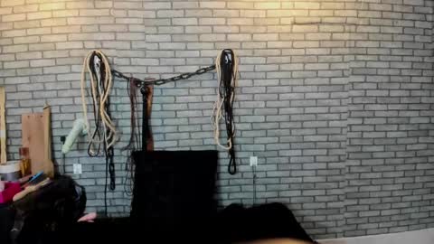 Snapshot of bdsm_meduza chatting on 11/14/25, 01:10 Meduza online show from 11/14/25, 01:10