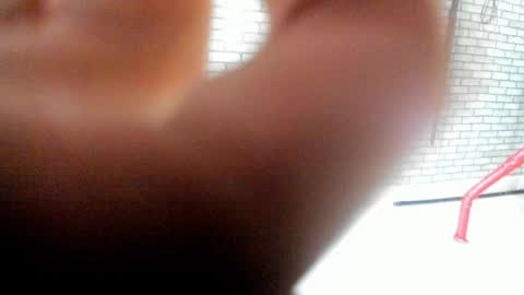 Snapshot of bdsm_meduza chatting on 01/07/26, 11:23 Meduza online show from 01/07/26, 11:23