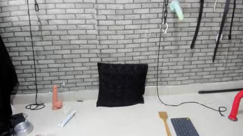 Snapshot of bdsm_meduza chatting on 01/07/26, 11:40 Meduza online show from 01/07/26, 11:40