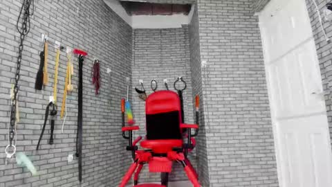 Snapshot of bdsm_meduza chatting on 01/11/26, 11:37 Meduza online show from 01/11/26, 11:37