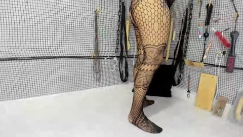 Meduza  online show from 01/19/26, 11:25