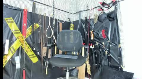 Meduza  online show from 03/24/26, 12:59