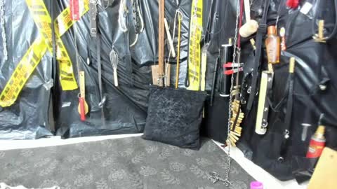 Meduza  online show from 04/06/26, 04:46