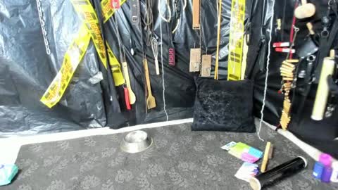 Meduza  online show from 04/09/26, 03:06