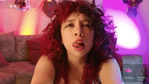 bdsm_night online show from 04/08/26, 05:35