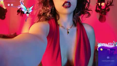 bdsm_night online show from 04/23/26, 07:16