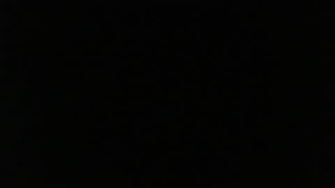 bdsm_s online show from 12/02/24, 06:52