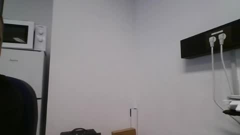 bdsm_s online show from 06/22/26, 06:10