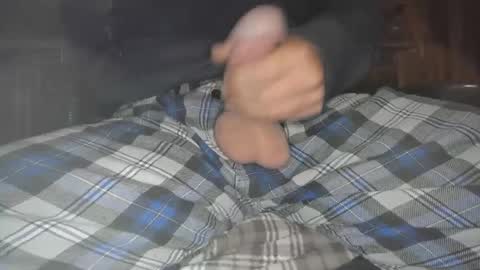 Snapshot of bdsm_switch_cum chatting on 12/05/24, 02:22 BDSM SWITCH CUM online show from 12/05/24, 02:22