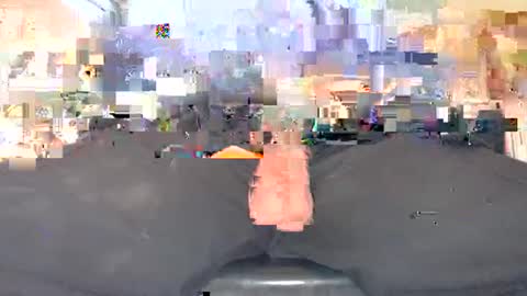 Snapshot of bdsm_switch_cum chatting on 12/31/24, 09:28 BDSM SWITCH CUM online show from 12/31/24, 09:28