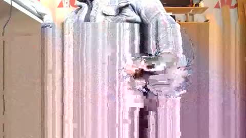 Snapshot of bdsm_switch_cum chatting on 01/07/25, 07:17 BDSM SWITCH CUM online show from 01/07/25, 07:17